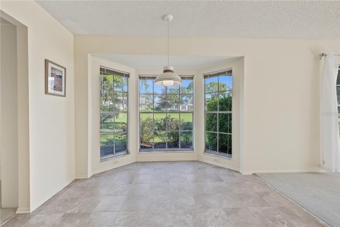 Villa ou maison à vendre à Spring Hill, Floride: 3 chambres, 198.44 m2 № 2416631 - photo 22