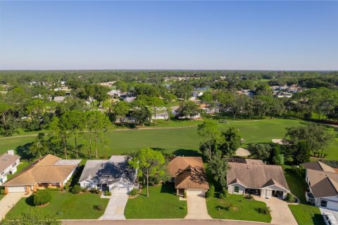 Villa ou maison à vendre à Spring Hill, Floride: 3 chambres, 198.44 m2 № 2416631 - photo 11