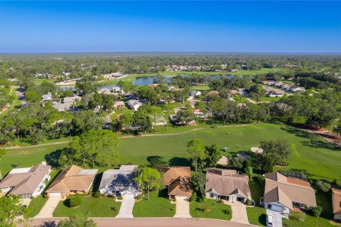 Villa ou maison à vendre à Spring Hill, Floride: 3 chambres, 198.44 m2 № 2416631 - photo 21