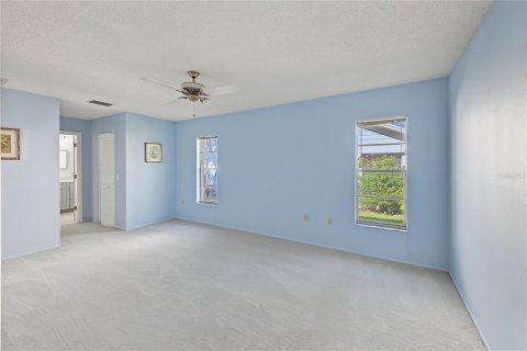 Villa ou maison à vendre à Spring Hill, Floride: 3 chambres, 198.44 m2 № 2416631 - photo 28