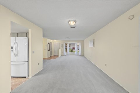 Villa ou maison à vendre à Spring Hill, Floride: 3 chambres, 198.44 m2 № 2416631 - photo 15