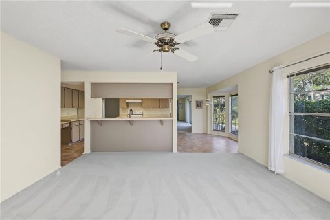 Villa ou maison à vendre à Spring Hill, Floride: 3 chambres, 198.44 m2 № 2416631 - photo 23