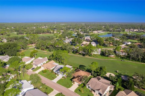 Villa ou maison à vendre à Spring Hill, Floride: 3 chambres, 198.44 m2 № 2416631 - photo 27