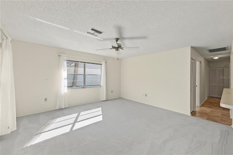 Villa ou maison à vendre à Spring Hill, Floride: 3 chambres, 198.44 m2 № 2416631 - photo 26