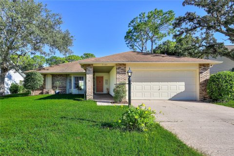 Villa ou maison à Spring Hill, Floride 3 chambres, 198.44 m2 № 2416631