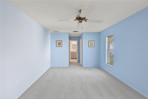 Villa ou maison à vendre à Spring Hill, Floride: 3 chambres, 198.44 m2 № 2416631 - photo 29