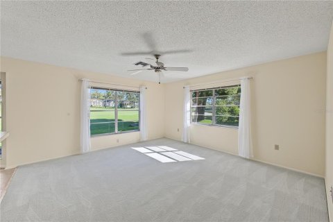 Villa ou maison à vendre à Spring Hill, Floride: 3 chambres, 198.44 m2 № 2416631 - photo 25