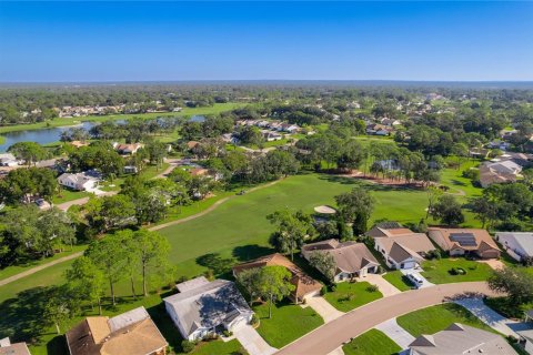 Villa ou maison à vendre à Spring Hill, Floride: 3 chambres, 198.44 m2 № 2416631 - photo 16