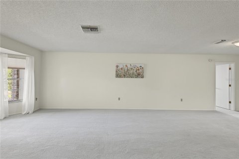 Villa ou maison à vendre à Spring Hill, Floride: 3 chambres, 198.44 m2 № 2416631 - photo 10