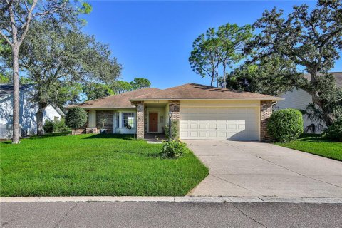 Villa ou maison à vendre à Spring Hill, Floride: 3 chambres, 198.44 m2 № 2416631 - photo 5