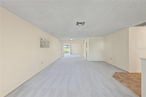 Villa ou maison à vendre à Spring Hill, Floride: 3 chambres, 198.44 m2 № 2416631 - photo 12