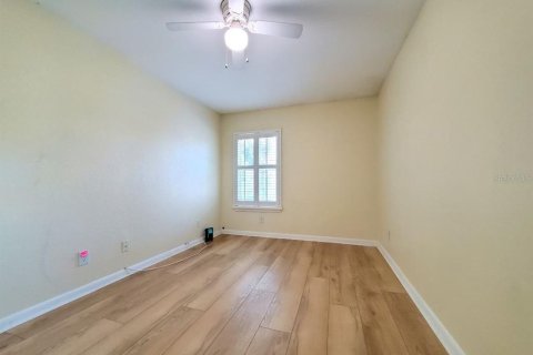 Condominio en alquiler en Tampa, Florida, 2 dormitorios, 82.13 m2 № 2230804 - foto 12