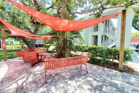 Condominio en alquiler en Tampa, Florida, 2 dormitorios, 82.13 m2 № 2230804 - foto 21