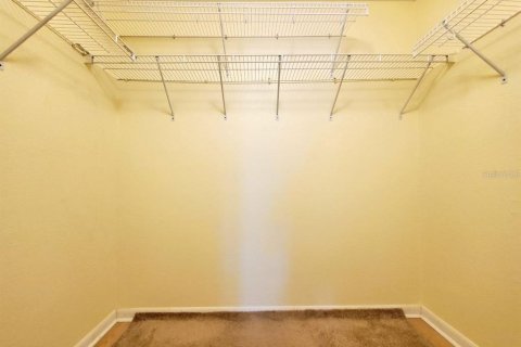 Condominio en alquiler en Tampa, Florida, 2 dormitorios, 82.13 m2 № 2230804 - foto 20