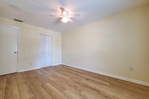 Condominio en alquiler en Tampa, Florida, 2 dormitorios, 82.13 m2 № 2230804 - foto 19