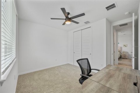 Casa en venta en Parrish, Florida, 4 dormitorios, 202.62 m2 № 1838093 - foto 10