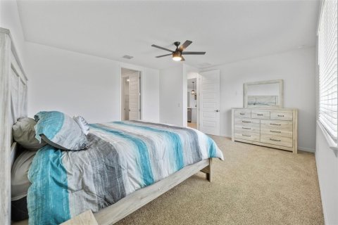 Casa en venta en Parrish, Florida, 4 dormitorios, 202.62 m2 № 1838093 - foto 27