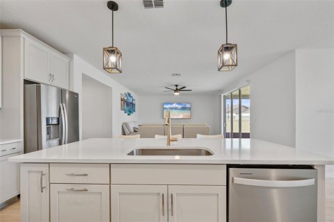 Casa en venta en Parrish, Florida, 4 dormitorios, 202.62 m2 № 1838093 - foto 21