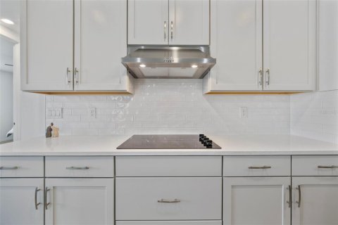 Casa en venta en Parrish, Florida, 4 dormitorios, 202.62 m2 № 1838093 - foto 19