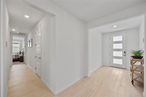 Casa en venta en Parrish, Florida, 4 dormitorios, 202.62 m2 № 1838093 - foto 8