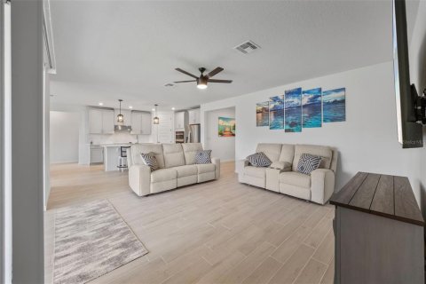 Casa en venta en Parrish, Florida, 4 dormitorios, 202.62 m2 № 1838093 - foto 25