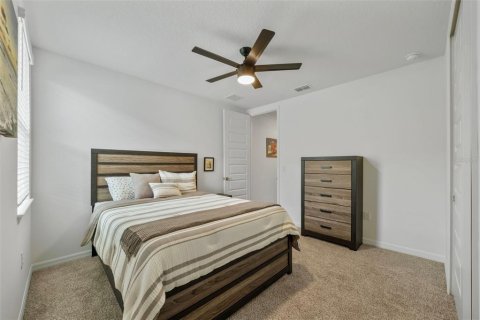 Casa en venta en Parrish, Florida, 4 dormitorios, 202.62 m2 № 1838093 - foto 17