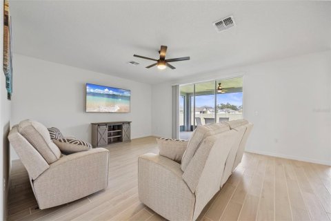 Casa en venta en Parrish, Florida, 4 dormitorios, 202.62 m2 № 1838093 - foto 4