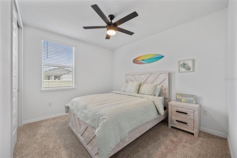 Casa en venta en Parrish, Florida, 4 dormitorios, 202.62 m2 № 1838093 - foto 12