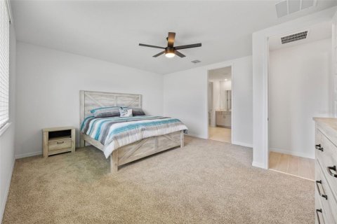 Casa en venta en Parrish, Florida, 4 dormitorios, 202.62 m2 № 1838093 - foto 26