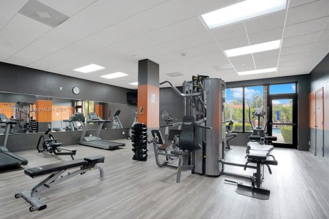 Condo in Coral Gables, Florida, 2 bedrooms  № 1764454 - photo 15
