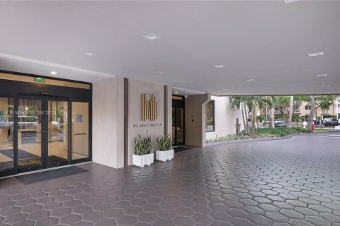 Condo in Coral Gables, Florida, 2 bedrooms  № 1764454 - photo 20
