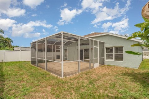 Villa ou maison à vendre à Riverview, Floride: 4 chambres, 156.54 m2 № 1910914 - photo 26