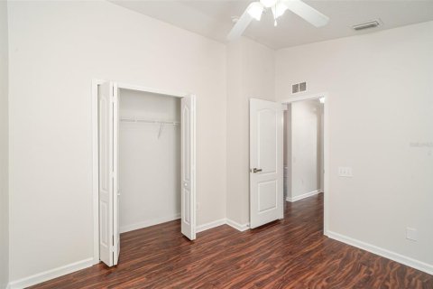 Villa ou maison à vendre à Riverview, Floride: 4 chambres, 156.54 m2 № 1910914 - photo 19