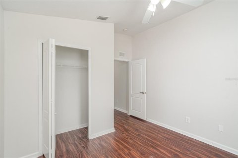Villa ou maison à vendre à Riverview, Floride: 4 chambres, 156.54 m2 № 1910914 - photo 21