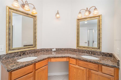 Villa ou maison à vendre à Riverview, Floride: 4 chambres, 156.54 m2 № 1910914 - photo 16
