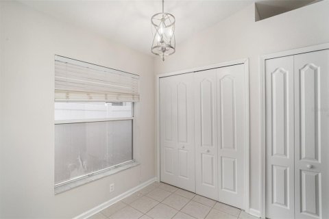 Villa ou maison à vendre à Riverview, Floride: 4 chambres, 156.54 m2 № 1910914 - photo 23
