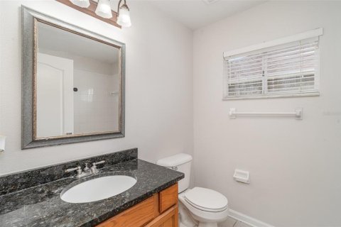 Villa ou maison à vendre à Riverview, Floride: 4 chambres, 156.54 m2 № 1910914 - photo 11