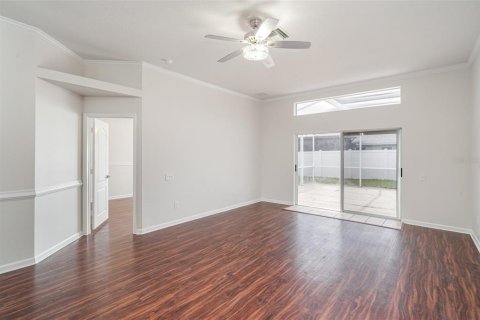 Villa ou maison à vendre à Riverview, Floride: 4 chambres, 156.54 m2 № 1910914 - photo 7
