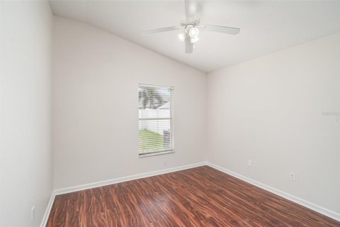 Villa ou maison à vendre à Riverview, Floride: 4 chambres, 156.54 m2 № 1910914 - photo 20