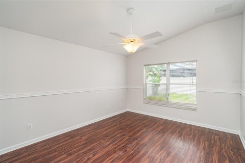 Villa ou maison à vendre à Riverview, Floride: 4 chambres, 156.54 m2 № 1910914 - photo 14