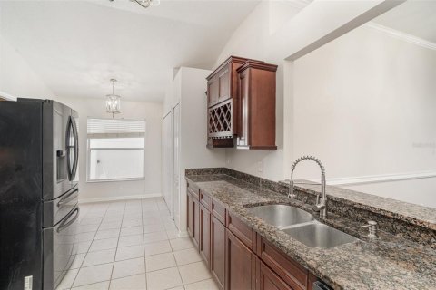 Villa ou maison à vendre à Riverview, Floride: 4 chambres, 156.54 m2 № 1910914 - photo 9