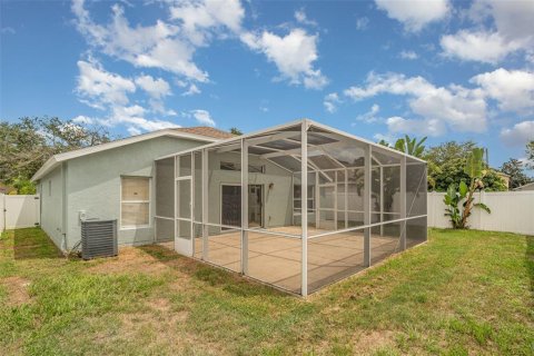 Villa ou maison à vendre à Riverview, Floride: 4 chambres, 156.54 m2 № 1910914 - photo 27