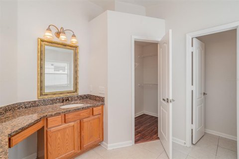 Villa ou maison à vendre à Riverview, Floride: 4 chambres, 156.54 m2 № 1910914 - photo 17