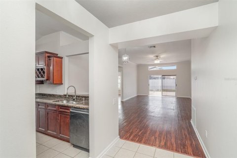 Villa ou maison à vendre à Riverview, Floride: 4 chambres, 156.54 m2 № 1910914 - photo 8
