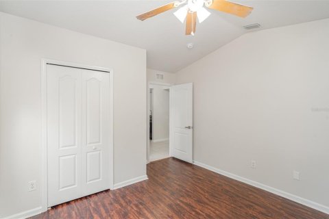 Villa ou maison à vendre à Riverview, Floride: 4 chambres, 156.54 m2 № 1910914 - photo 13