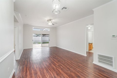 Villa ou maison à vendre à Riverview, Floride: 4 chambres, 156.54 m2 № 1910914 - photo 6