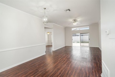 Villa ou maison à vendre à Riverview, Floride: 4 chambres, 156.54 m2 № 1910914 - photo 5