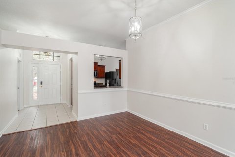 Villa ou maison à vendre à Riverview, Floride: 4 chambres, 156.54 m2 № 1910914 - photo 4