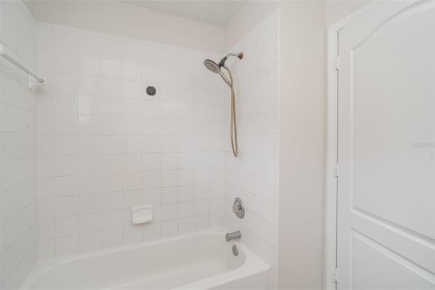 Villa ou maison à vendre à Riverview, Floride: 4 chambres, 156.54 m2 № 1910914 - photo 22