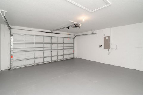 Villa ou maison à vendre à Riverview, Floride: 4 chambres, 156.54 m2 № 1910914 - photo 25